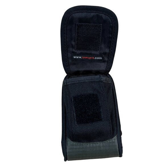 Olympus Stylus 1030SW Waterproof Digital Camera + Charger + Case, Tested Working - Picture 6 of 9